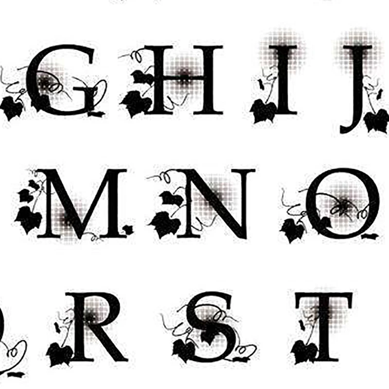 Дополнительная оплата вашего заказа не заказывайте lonely нет реального товара |