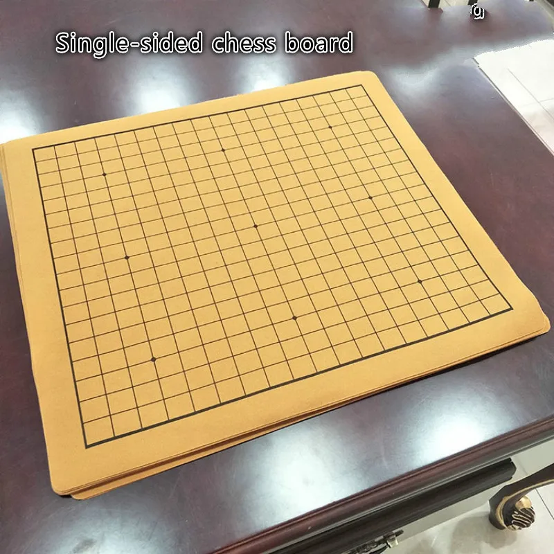 Импортные товары модные кожаные шахматная доска бархат складные переносные