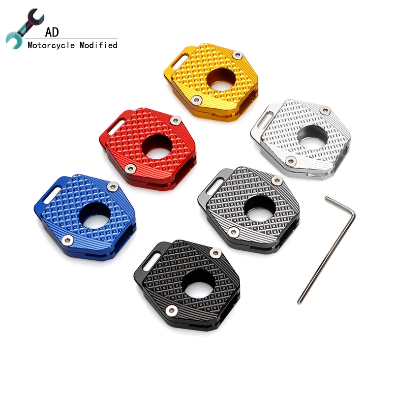 Крышка для ключа мотоцикла универсальная модель Honda CBR600RR CBR900RR CBR929RR CBR954RR CBR1000RR VTR1000