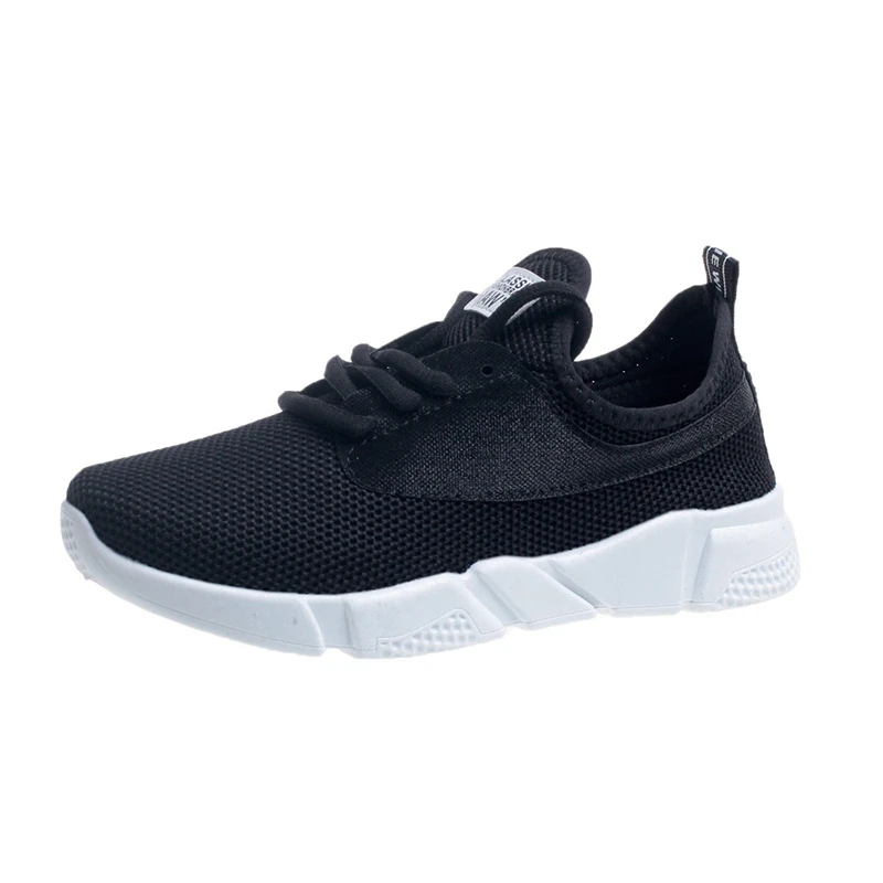 2018 ladies summer outdoor ultra light running shoes mesh breathable training damesschoenen sports BZ-076 | Спорт и развлечения