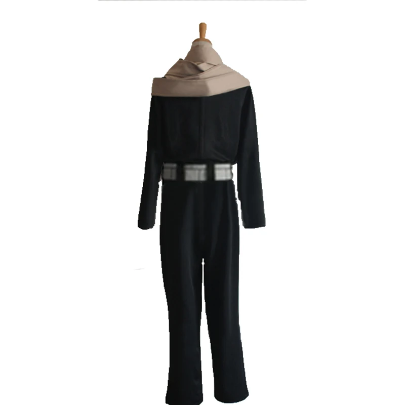 Костюм для косплея Шота айзава 11