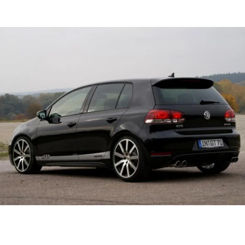 

Car Led Interior Lights For VW GOLF 6 Auto automotive Car Led interior dome lights for cars error free auto led bulbs 8pc