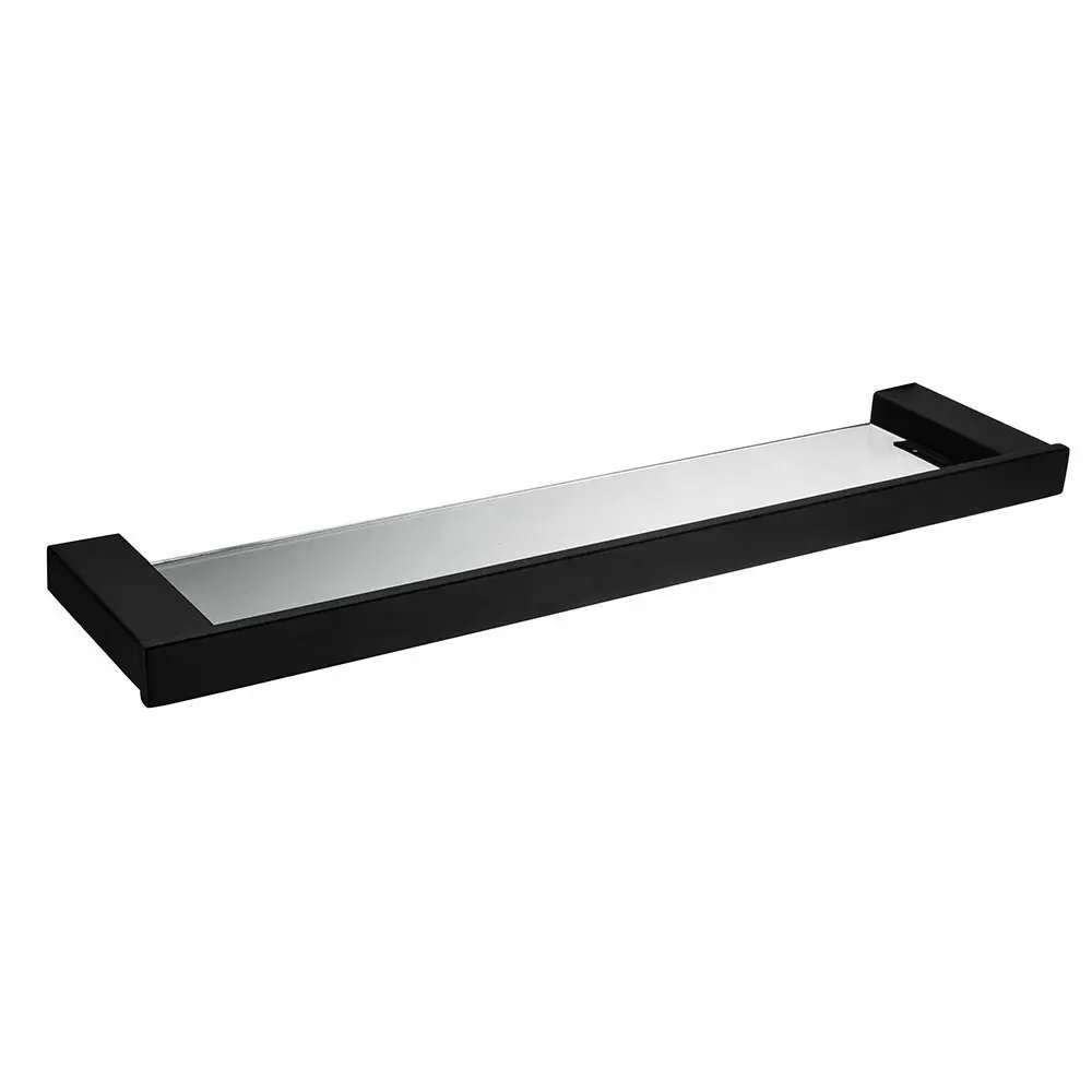 Leyden Bathroom Hardware Sets Blackened Bath Toiletbrush Holder Towel Shelf Bars Soap Dish Toilet Paper Robe Hook | Обустройство дома