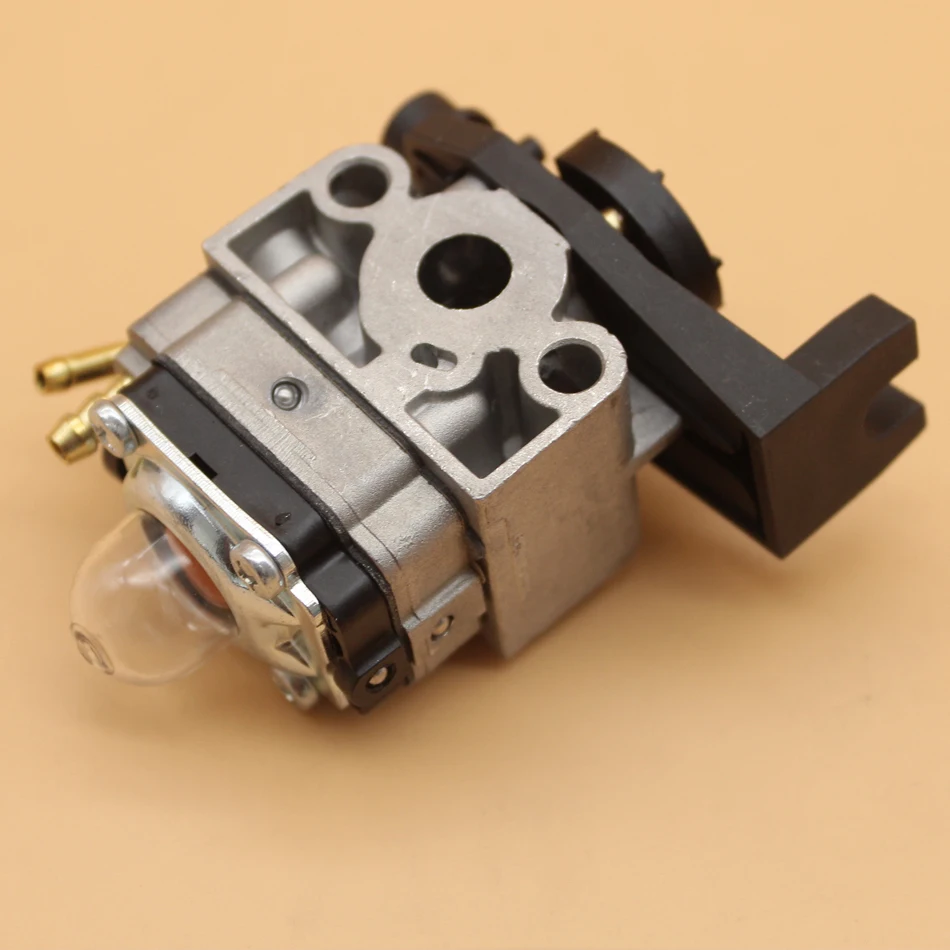 NEW Carburetor For Honda GX35 HHT35 HHT35S 4 Stroke 1.3 HP Engine Seriers Trimmer Lawn Mower 16100-Z0Z-034 | Инструменты