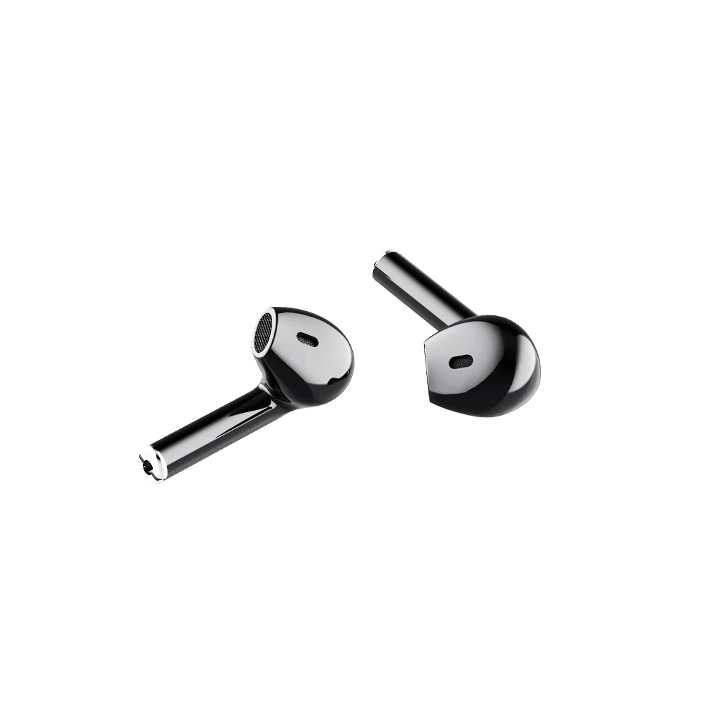 Беспроводные наушники ABDO X10 Tws bluetooth наушники отпечатков пальцев Сенсорный HD стерео настоящие беспроводные наушники спортивные bluetooth 5,0