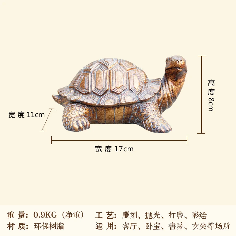 Гостиная украшения роскошный чехол-портмоне в ретро-стиле для кофейного столика