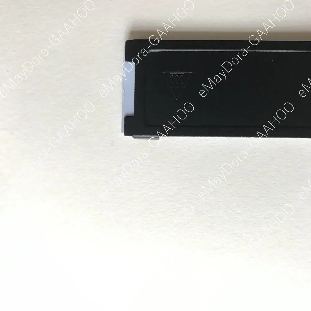 Обычный ноутбук NVMe NGFF M.2 22802280 SSD охлаждающая пластина радиатор для настольного