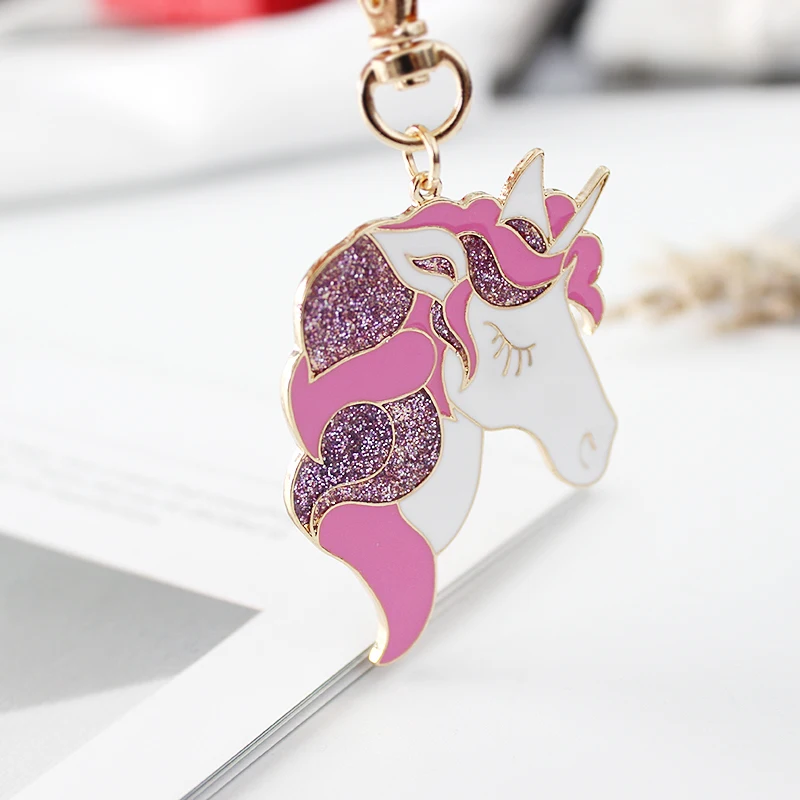 Новинка 2020 горячая мода повседневные животные фрукты единорог лист Feautiful Personalidad