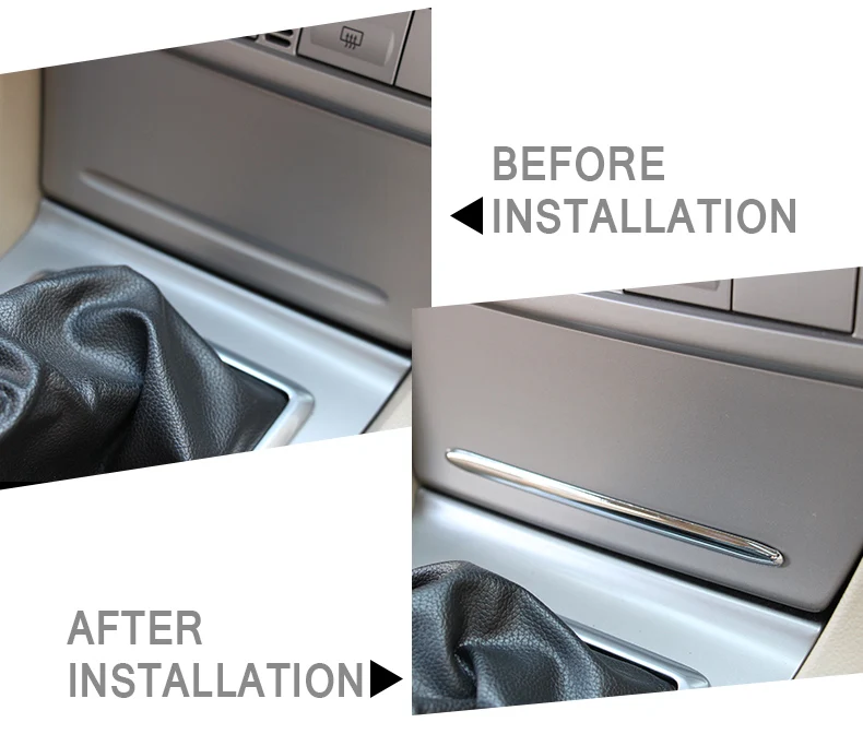 Автомобильный Стайлинг автомобильный пепельница с крышкой крышка световой