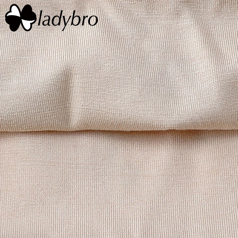 Ladybro, Осенние кружевные вязаные шапочки, женская шапка Skullies Beanies, шапка с принтом, хлопковая шапка, женская шапочка, Женская Повседневная Цветочная шапка