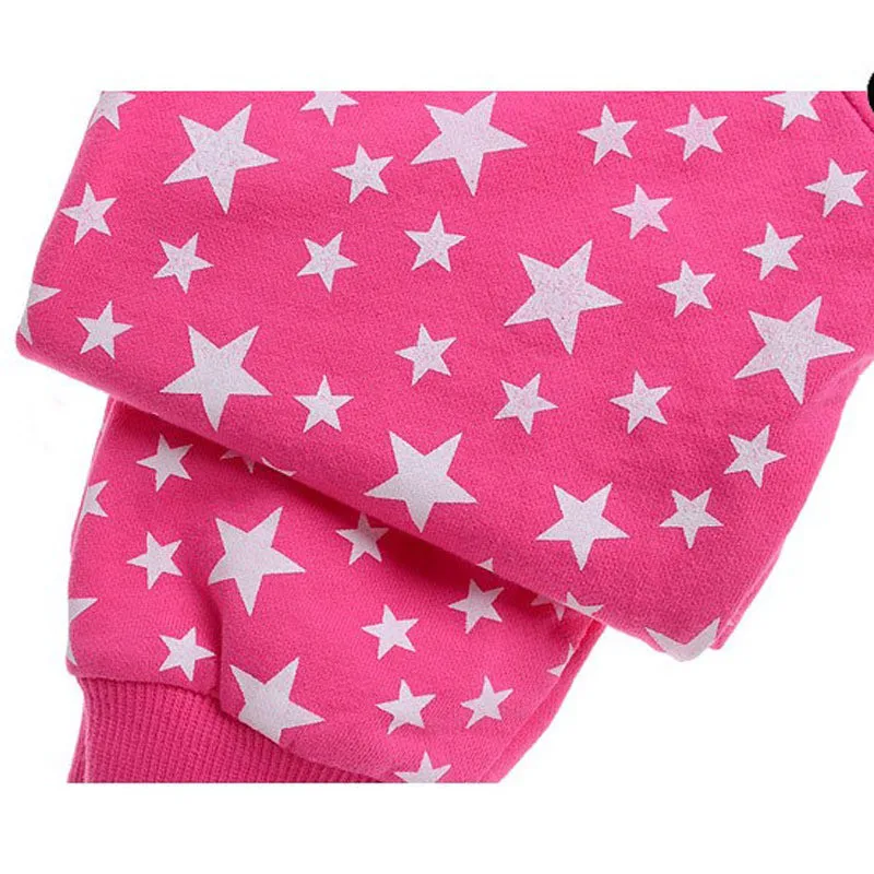 Детская осенне-Весенняя хлопковая толстовка с капюшоном рисунком Лидер продаж