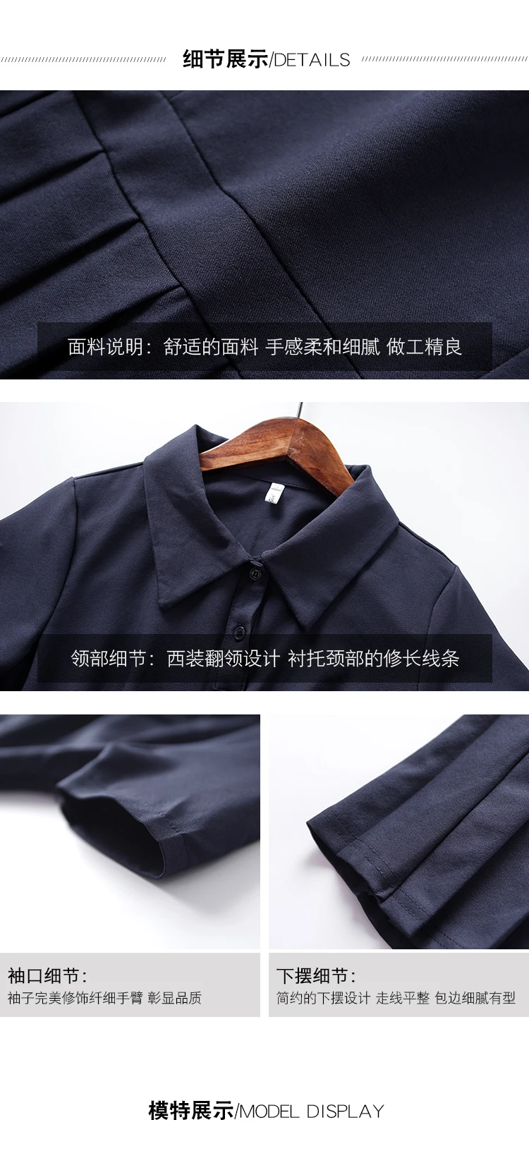 Kpop Роза одной и той же Лето 2021 платье из новой коллекции женские ботильоны на