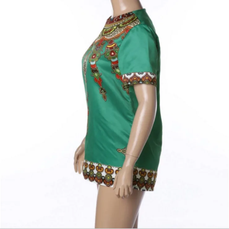 африканская одежда африканский стиль африка платья этническая платье africa men clothing