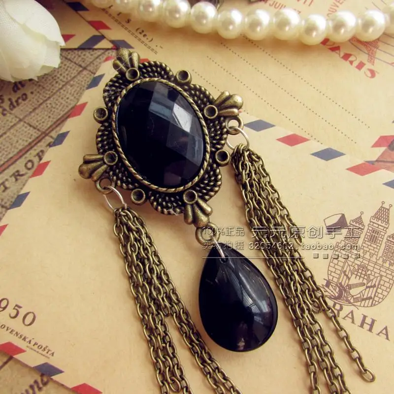 Новый Бесплатная доставка Модный повседневный мужской высококачественный