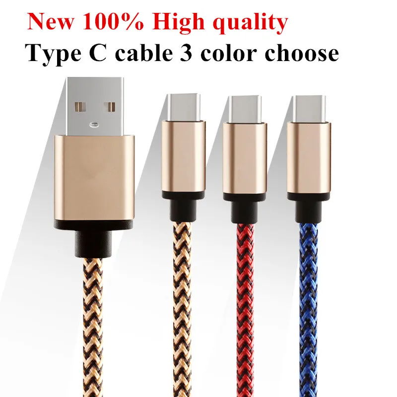 Usb кабель для быстрой зарядки samsung S8 LG G6 huawei P10 P20 Xiaomi mi 8 OnePlus 3 5 6 Nubia z11 z17 mini|charger wire|usb