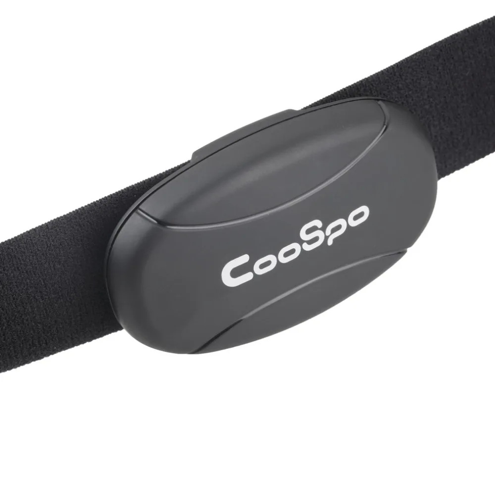 Дропшиппинг Bluetooth 4 0 беспроводной монитор сердечного ритма для iPhone 4S 5 Strava Endomondo