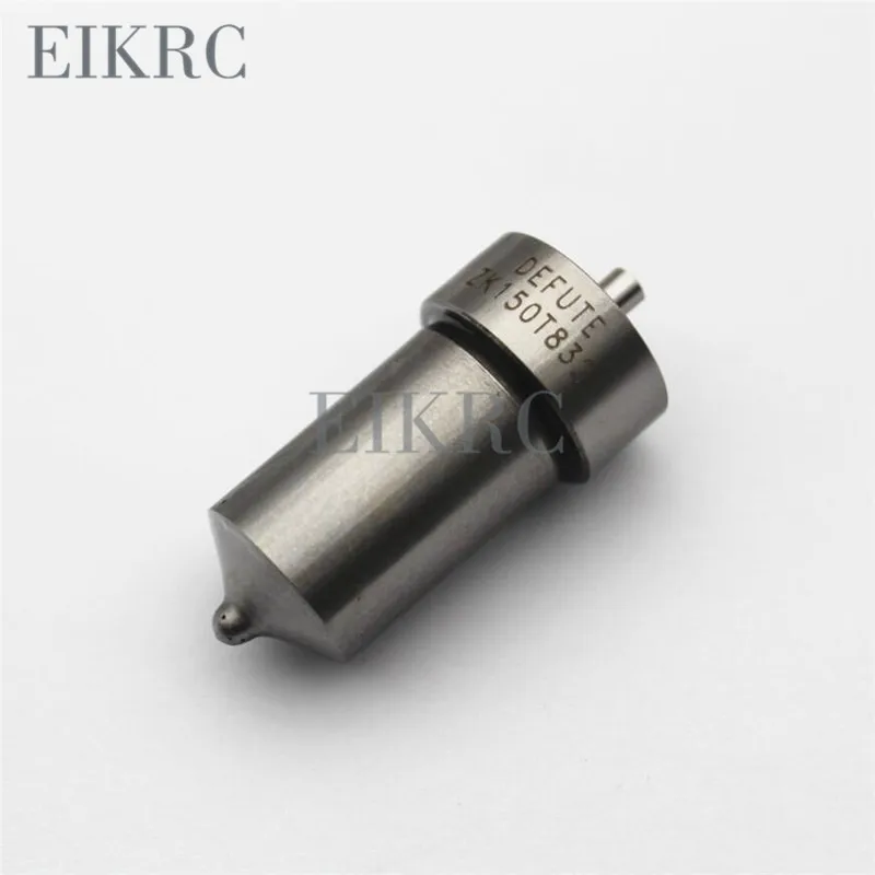 Дизельный инжектор для топливной системы ZK150T828 ZK150T832 ZK150T830 ZK150T834