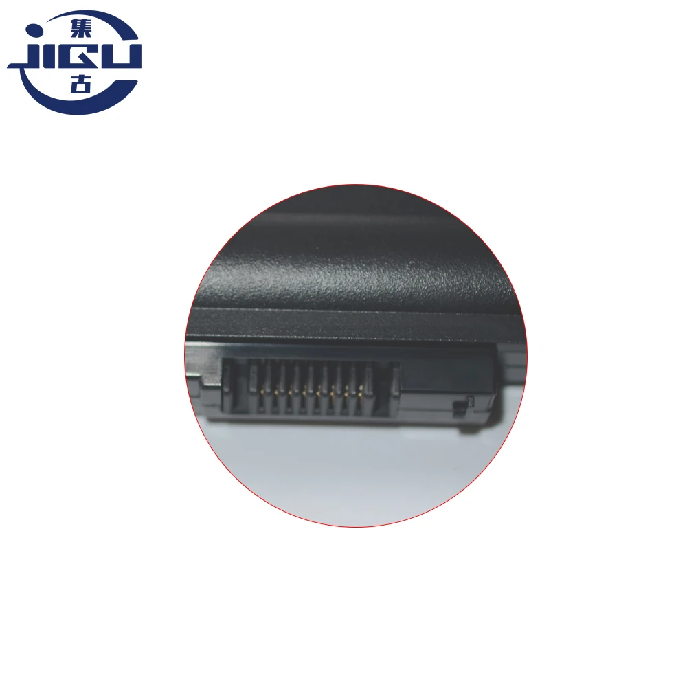 JIGU Аккумулятор для ноутбука Acer Extensa 5635Z-433G25N 5635Z-434G32N 5635Z422G16Mn 5635Z432G16Mn 5635Z серии