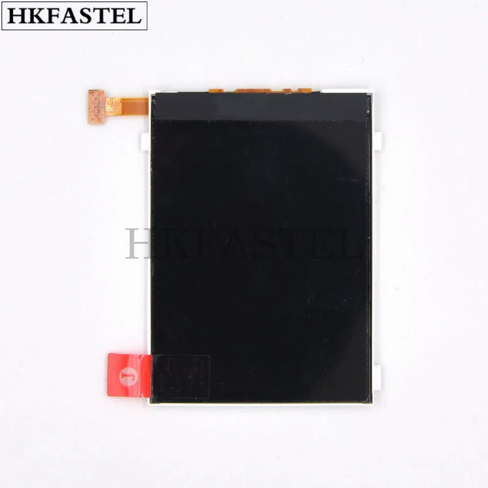 HKFASTEL высококачественный ЖК-дисплей для Nokia 216 216DS RM-1187 RM1187 экран дигитайзер
