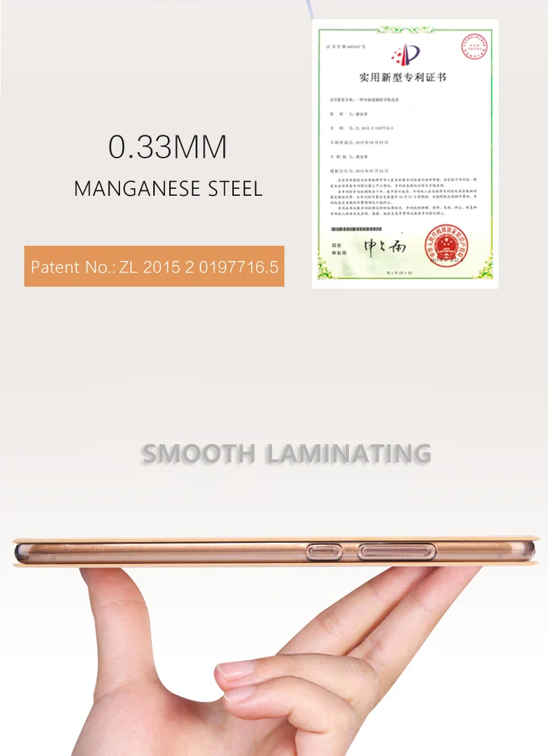 Чехол для redmi note 5 pro, чехол для note 5pro, флип-чехол MOFI для xiaomi redmi note 5, полный Чехол, флип-кожаный чехол для note 5 global cover