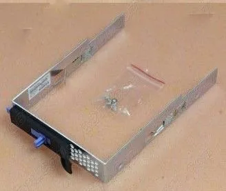 69Y5342 M4 M5 3 5 &quotSAS SATA лоток для жесткого диска Caddy|caddy caddy|caddy traycaddy sata |