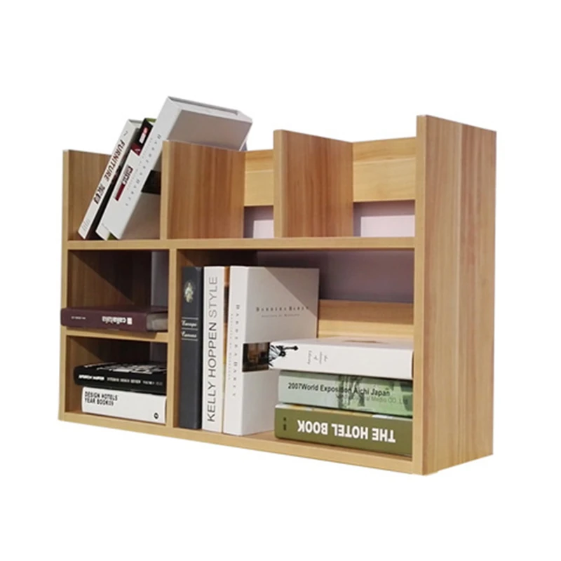 Para Libro Boekenkast Bureau Decoration Meuble De House Decoracion mobilli Per La Casa Dekoration мебель ретро книжная полка