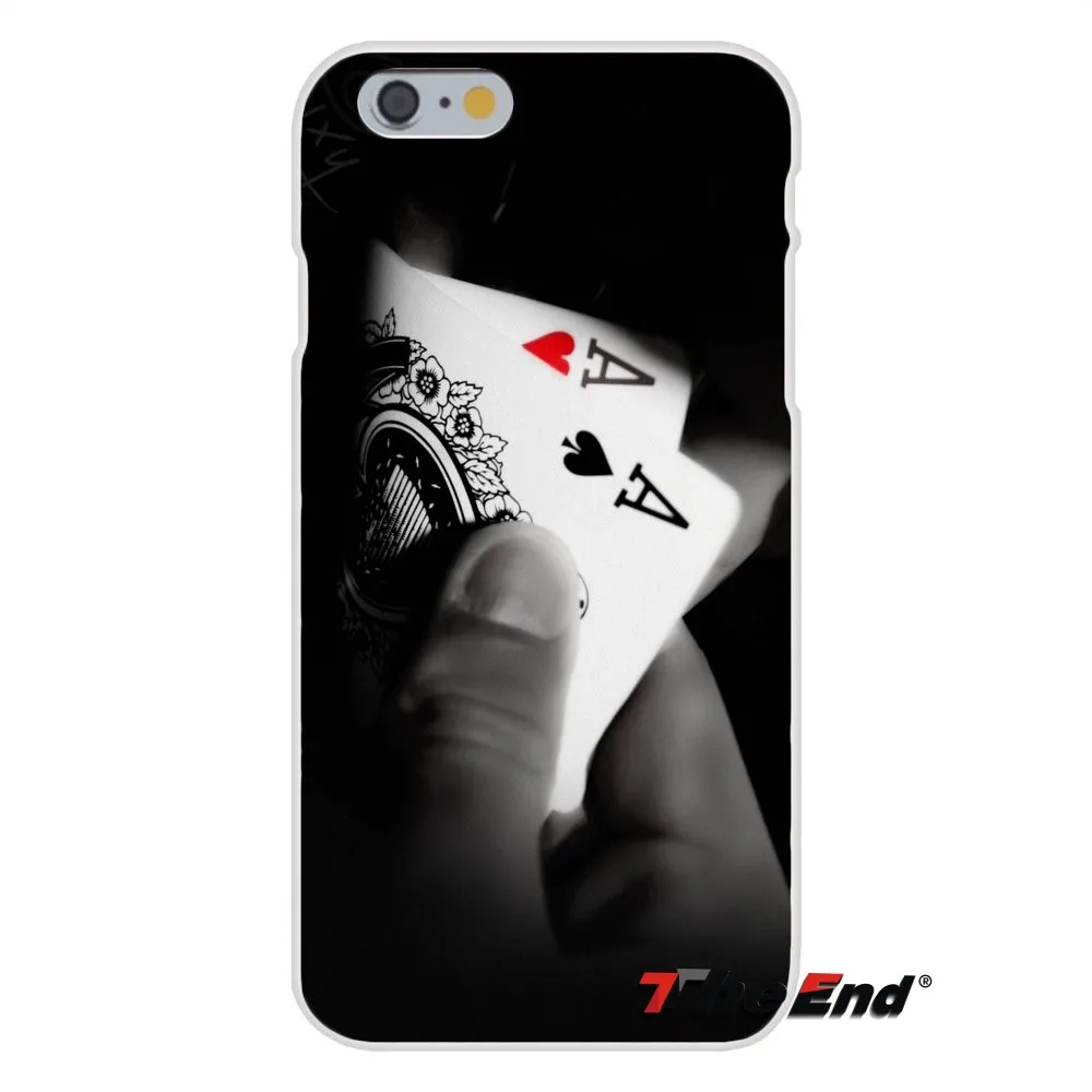 Poker Game Pair Kings Art Poster Мягкий силиконовый чехол для Samsung Galaxy A3 A5 A7 J1 J2 J3 J5 J7 2015 2016 2017 |