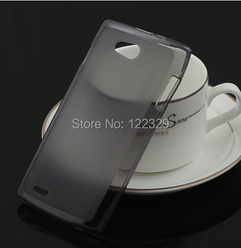 Новый товар чехол для philips s308 оригинальный мобильный телефон защитный на заднюю