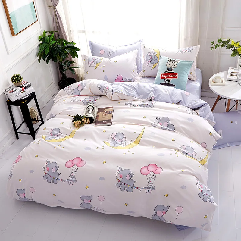 Пододеяльник 1 5 м 8 2 м|duvet cover|cover duvetduvet queen size |