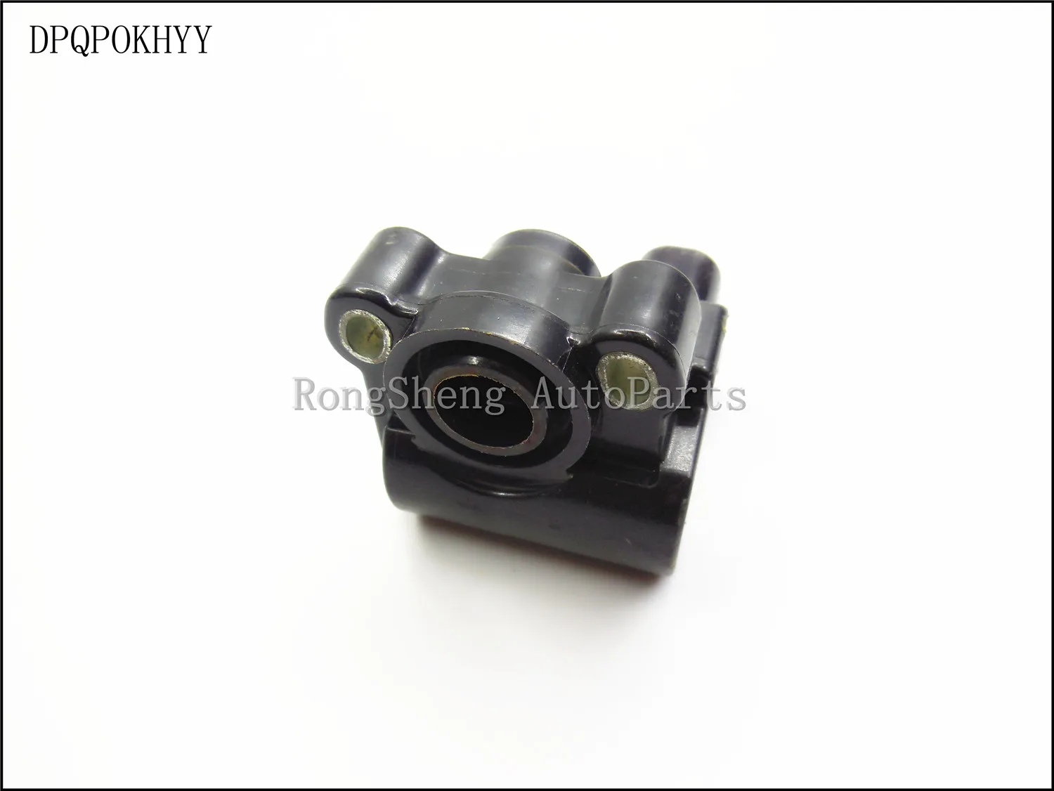 DPQPOKHYY 22270 97401 11020 для Toyota холостого хода управления воздухом Vavle Terios шаговый