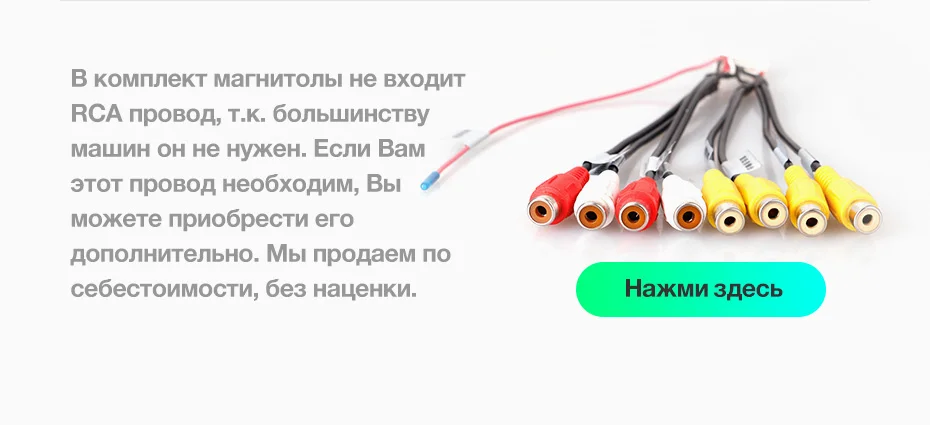 TEYES SPRO Штатное Головное устройство For Toyota Highlander 2007-2013 GPS Android 8.1 aвтомагнитола магнитола автомагнитолы Андроид для ХТойота Хайлендер 2 XU40 аксессуары штатная магнитола автомобильная мультимедиа