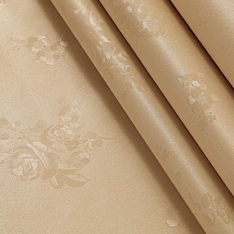 Самоклеящиеся обои из ПВХ рулон 10 м не нужен клей романтические виниловые