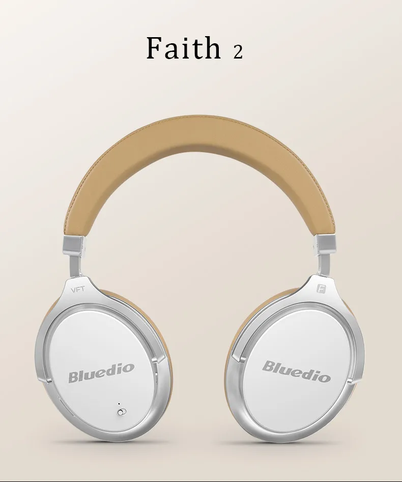 Bluedio F2 Bluetooth V5.0 гарнитура активность Шум отмена Беспроводной Bluetooth наушники С микрофоном для мобильного телефона