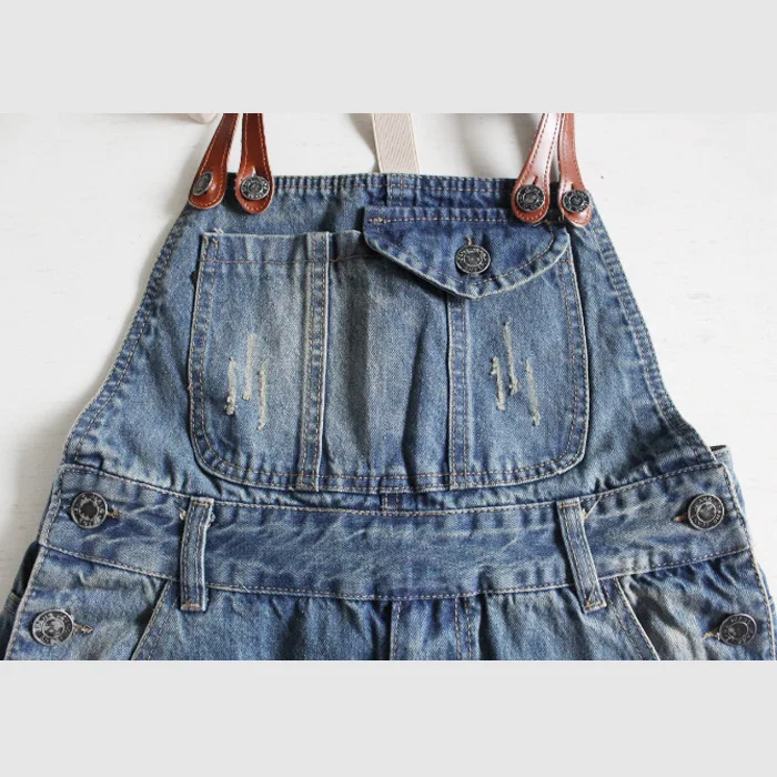 2015 new winter men's Slim denim 