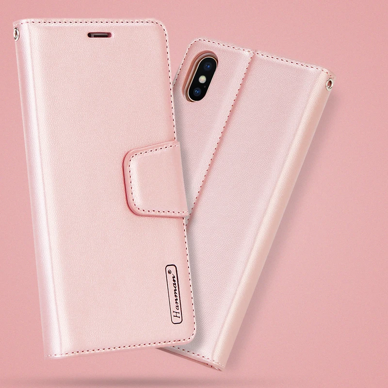 Деловая мягкая задняя крышка из искусственной кожи TPU для iPhone x XS MAX чехол