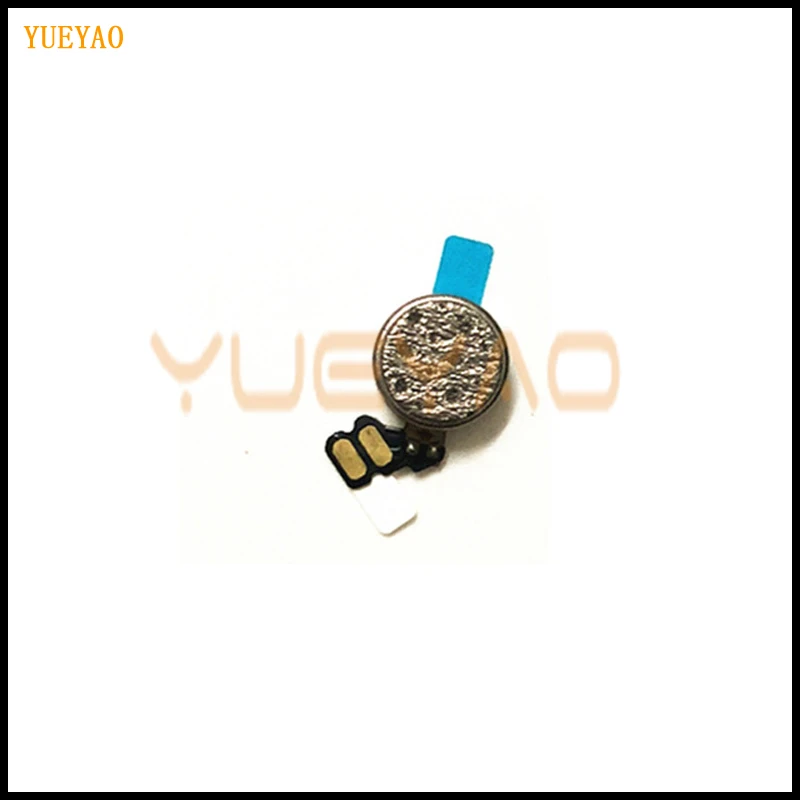 For Huawei Mate 10 Lite/ Maimang 6/ Nova 2i Vibrator Module Ribbon Flex Cable Motor Vibration Cell Phone Repair Spare Parts | Мобильные