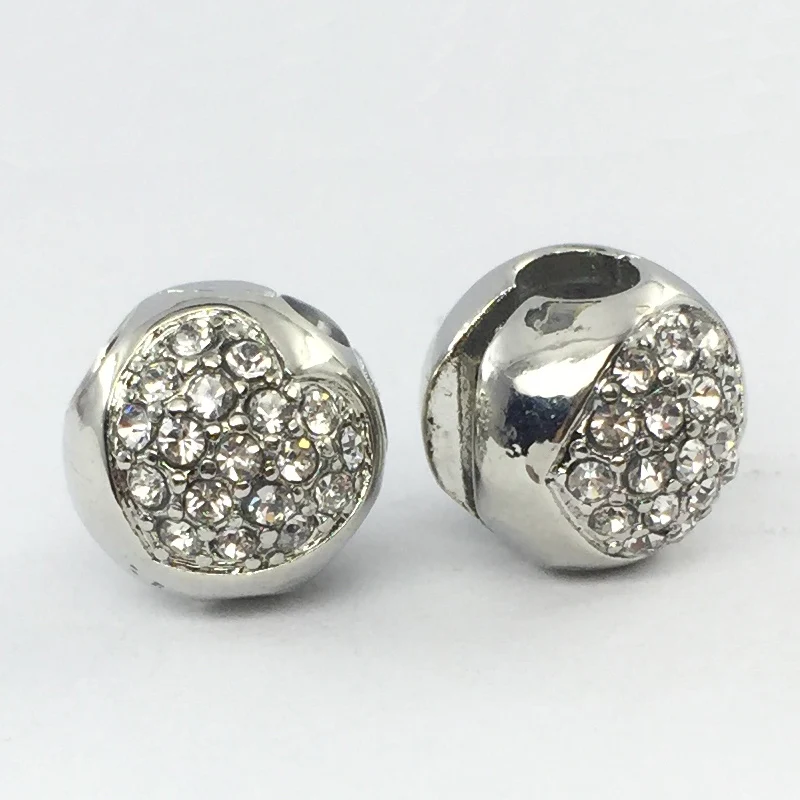 Европейские шарики Love Of My Life зажим для браслета Pandora и сделай сам|charms european|fit pandora