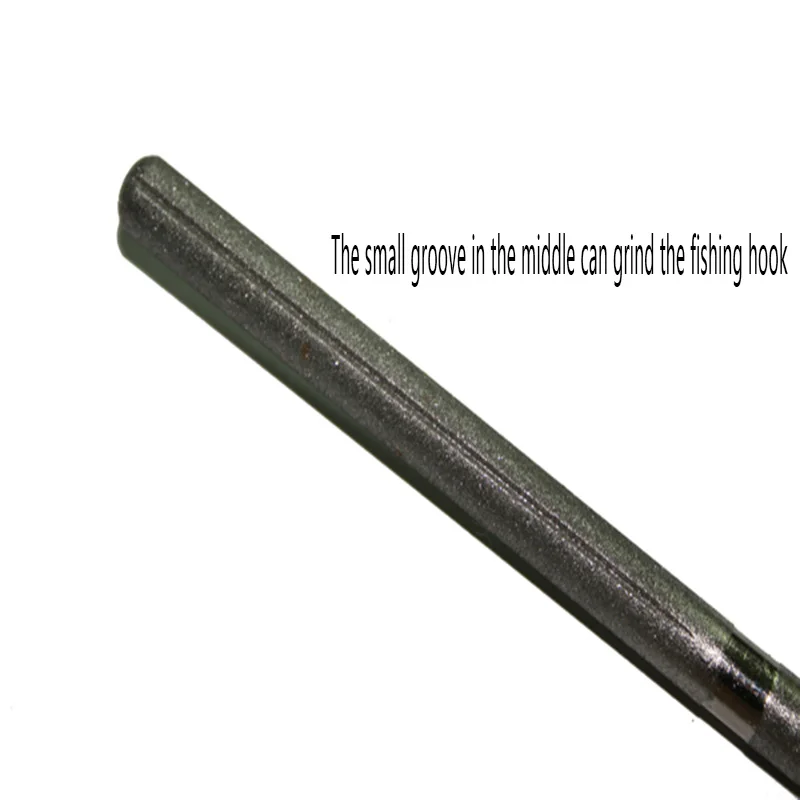 Алмазная точилка professional all iron steel Кухня Заточка системы инструменты с 4 камня