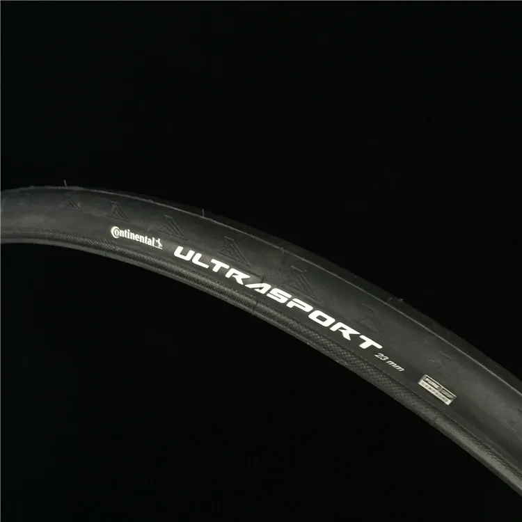 Континентальный ULTRA SPORT II Sport Racing 700*23/25C 28c велосипедные шины для шоссейного велосипеда, нескладные велосипедные шины, оригинальные GRAND Sport Racing