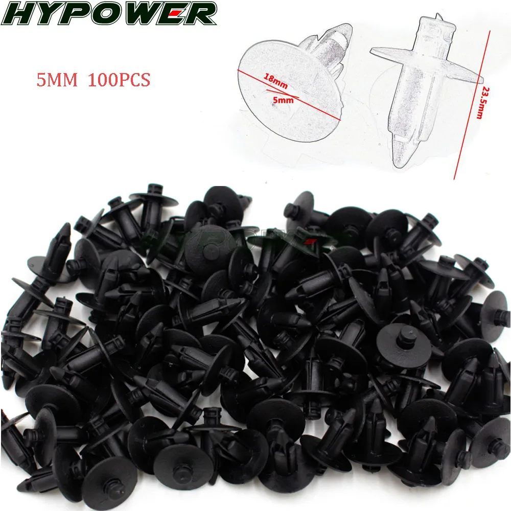 5MM Для kawasaki NINJA 300 250 400 650 ZX6R 636R ZX10R H2 H2R защита от падения рамка ползунок обтекатель Защита Анти Краш Pad протектор - Цвет: 5MM