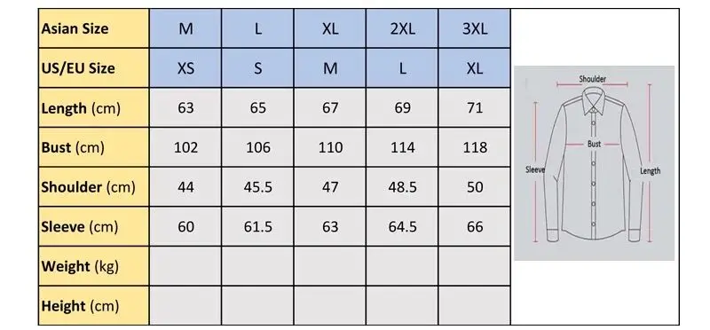 Весенняя и Осенняя тонкая мужская куртка с воротником в европейском
