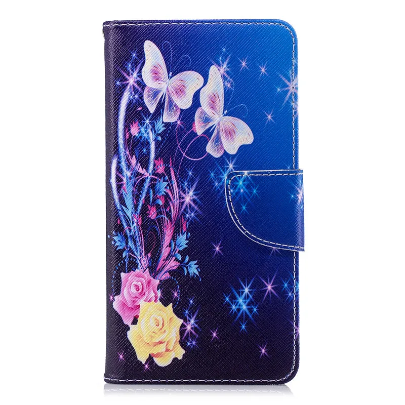 Для Nokia 2,1 чехол для Coque Nokia 2 чехол s для Nokia2 Nokia 2,1 TA-1080 TA-1093 Чехол кошелек Флип кожаный чехол для телефона s