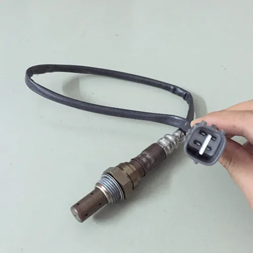 Детали OEM No 89467 42010 для Toyota PREVIA CAMRY Lexus датчик кислорода выхлопных газов 8946742010 OE