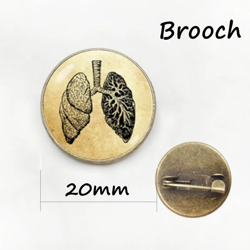 Классический красный крест доктор значок медсестры брошь на застежке ювелирные