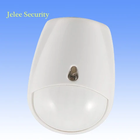 Бесплатная Доставка Беспроводной Интеллектуальная система GSM Сигнализации TCP/IP