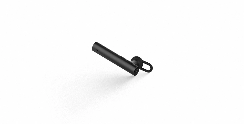 Original Xiaomi bluetooth earphone Youth version + 320mah charger case for xiaomi youth Bluetooth 4.1 Earphone drop shipping | Электроника