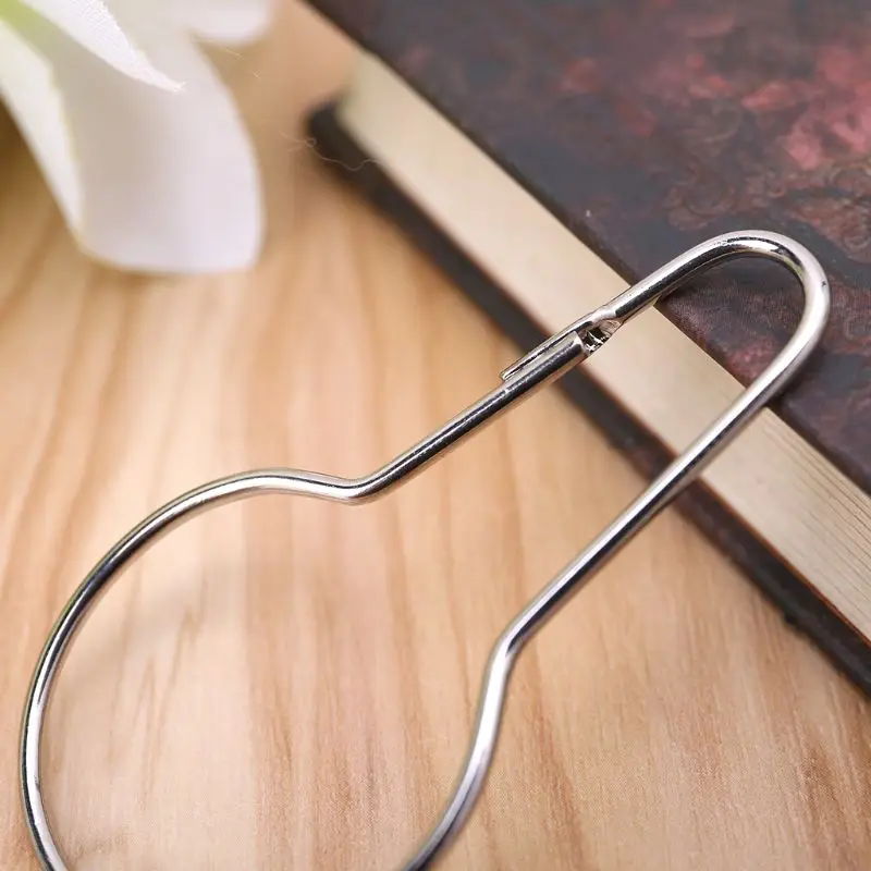 10 шт Попугаи Птицы игрушки еда каракатицы костяные крючки домашние подвесные
