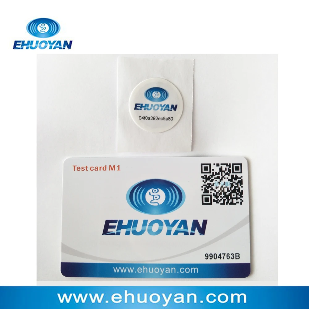 Может обнаруживать клонированную карту UID! USB 13,56 МГц RFID кард-ридер/NFC ридер-8/14 карт адаптируемый/подключи и играй планшет мобильный+ 2 метки