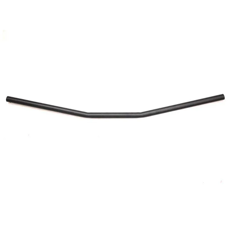 Руль для мотоцикла 22 мм 7/8 &quot ноль тяги Yamaha XJ550 XJ600 XJ700 XJ750 XJ1100 Seca Maxim Vino Classic 50 80