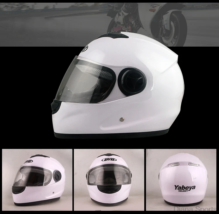 Велосипедный шлем MTB Full Face двойной щит moto cross Racing внедорожное защитное оборудование moto rbike шлем защитное снаряжение